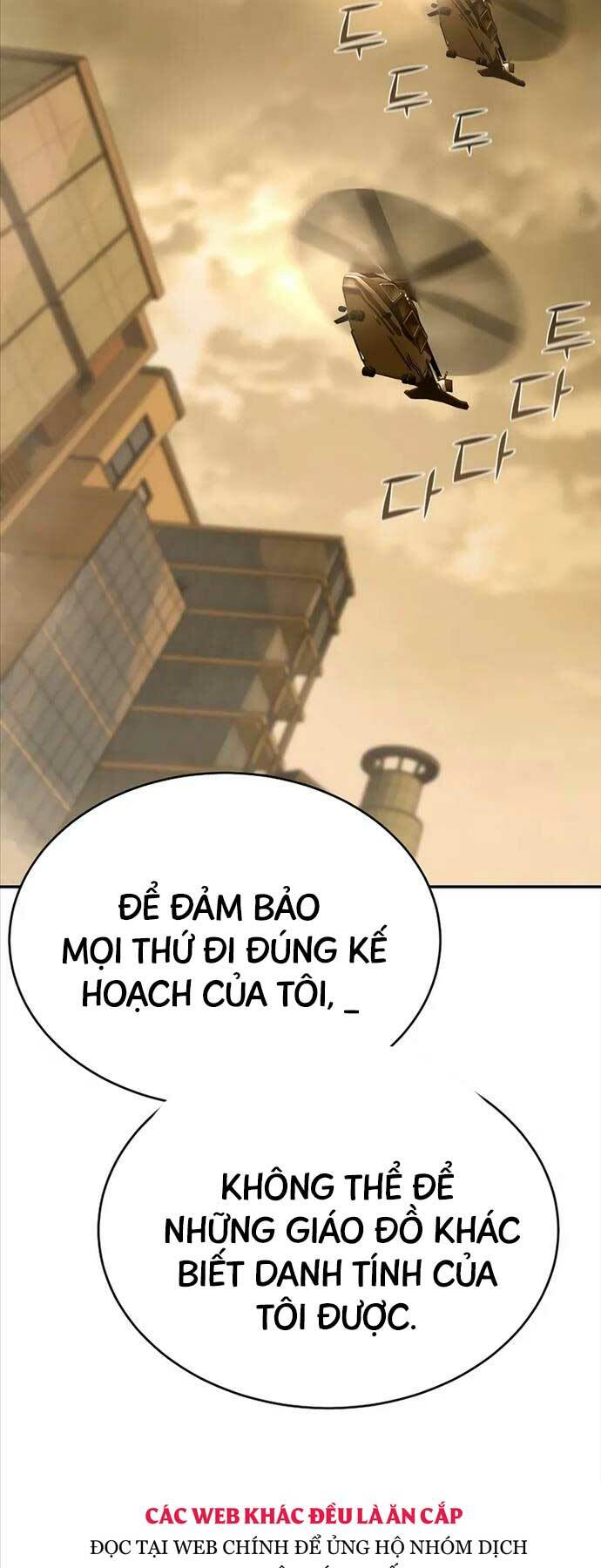Vị Bạo Chúa Của Ngày Tận Thế Trở Lại Chương 16 Ảnh 47