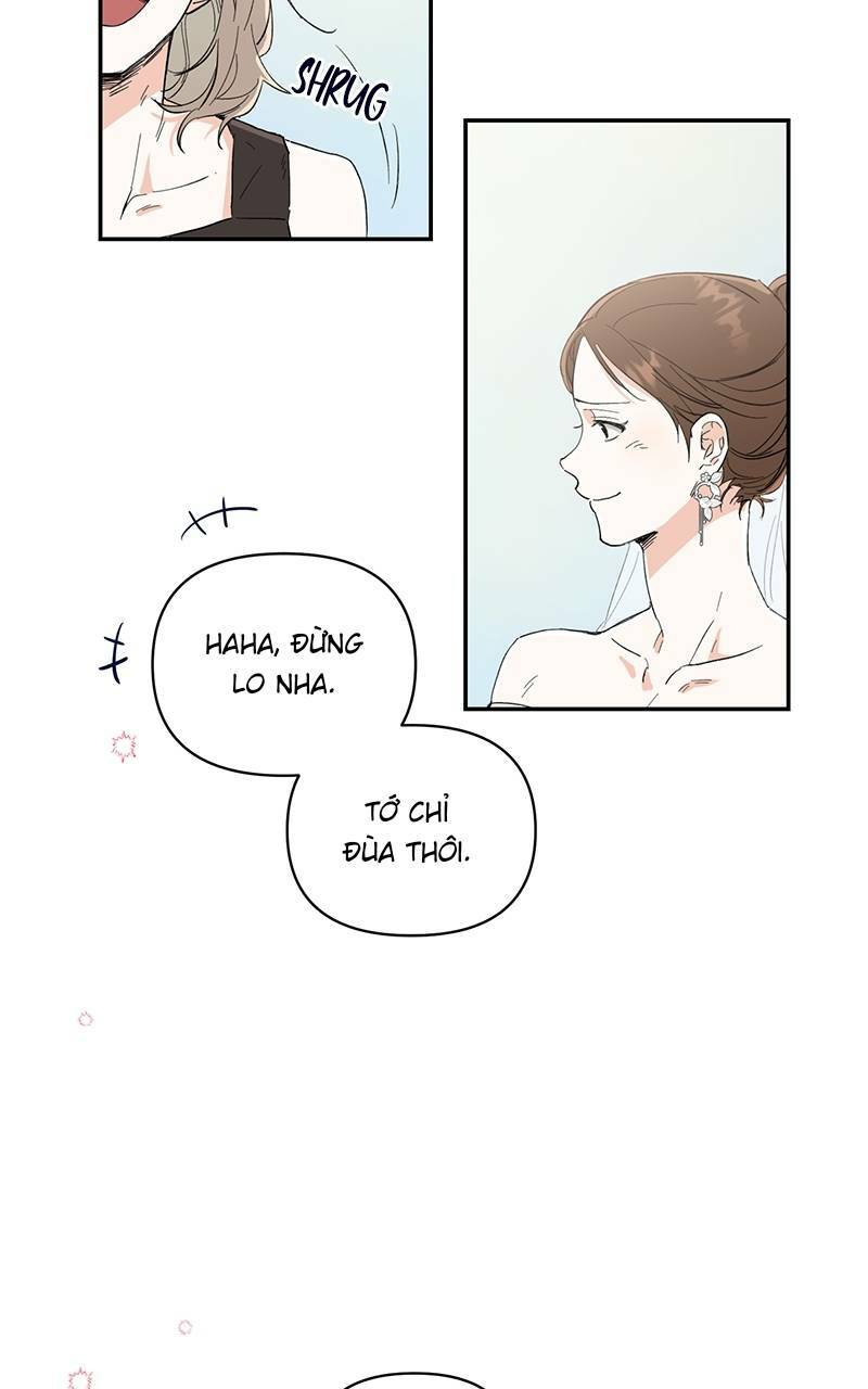 Ly Hôn Nào! Chương 1 Ảnh 143