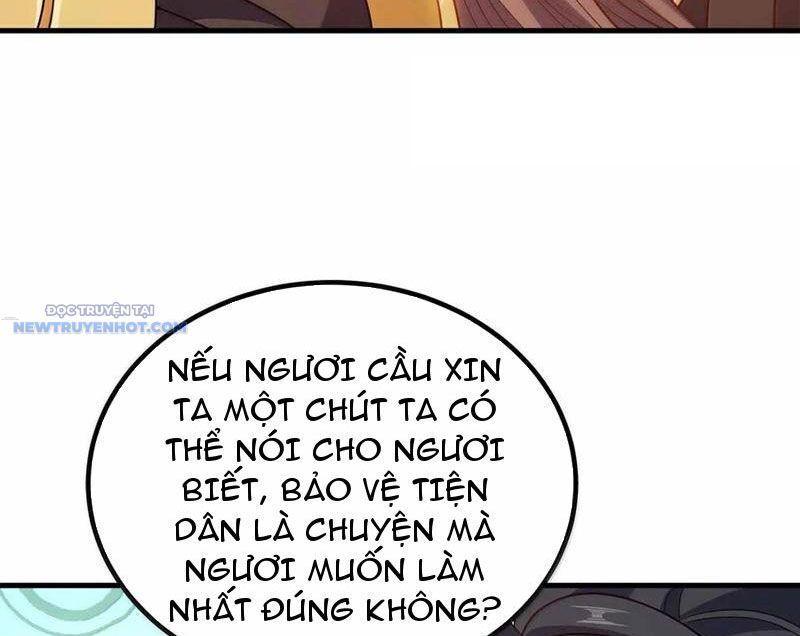 Nương Tử Nhà Ta Là Nữ Đế Chương 183 Ảnh 96