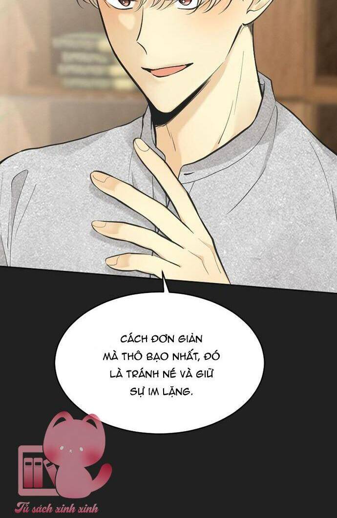 Ai Là Ngài Hiệu Trưởng Chương 54 Ảnh 34
