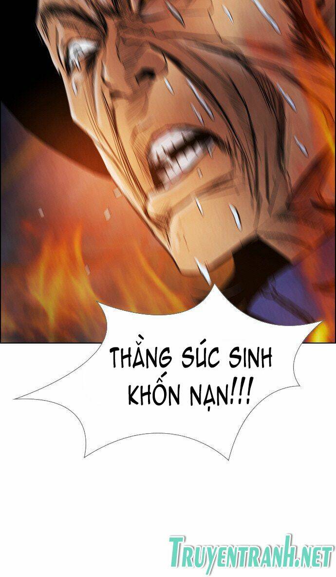 Nạn Nhân Hồi Sinh Chương 19 Ảnh 39