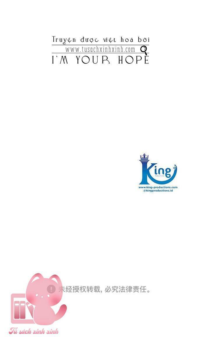 Ai Là Ngài Hiệu Trưởng Chương 46 Ảnh 54