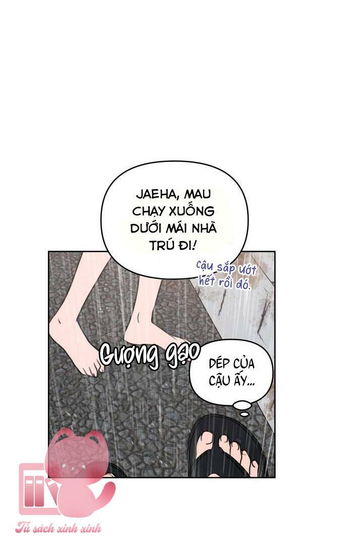 Thỏa Thuận Bí Mật Giữa Chúng Ta Chương 62 Ảnh 76