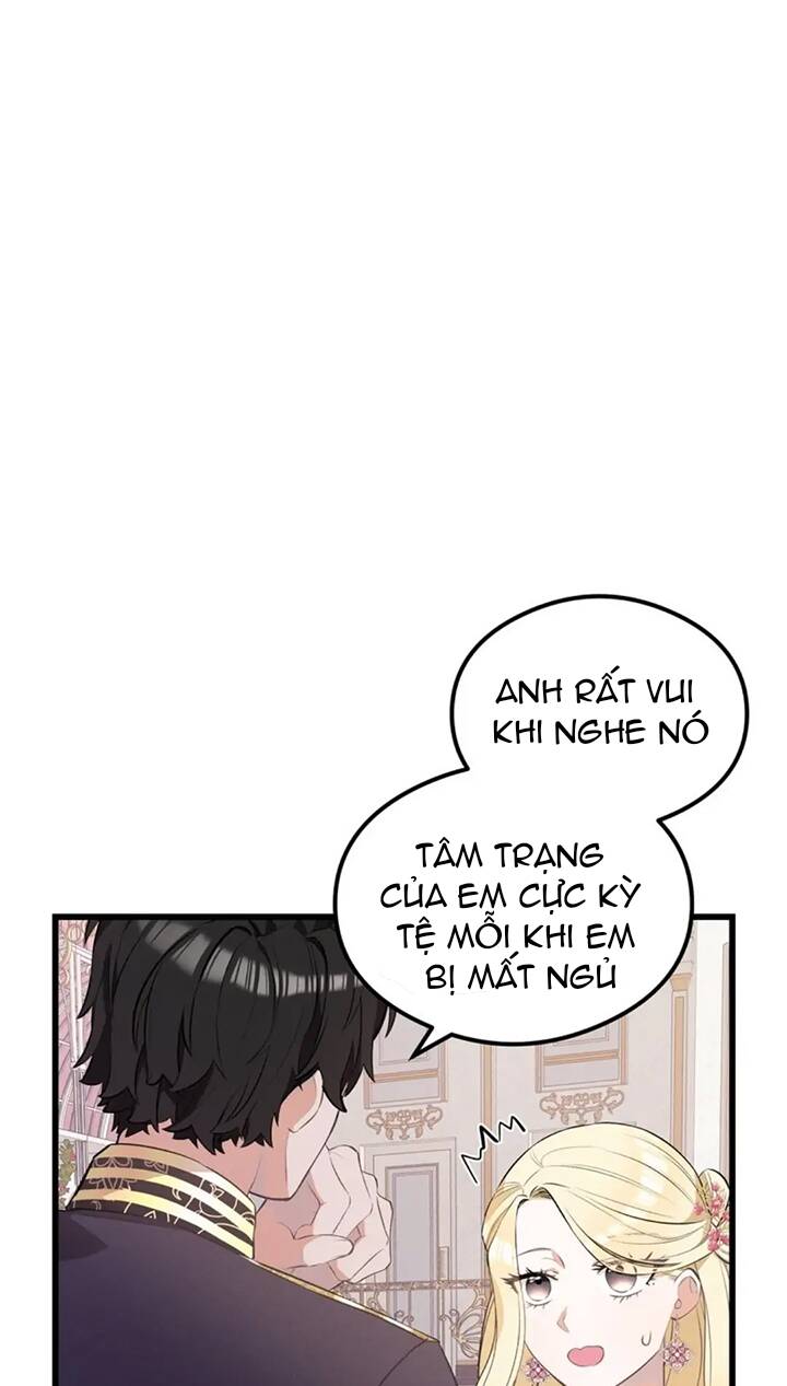 Bỗng Một Ngày Tôi Có Chồng Và Con Chương 18 Ảnh 15