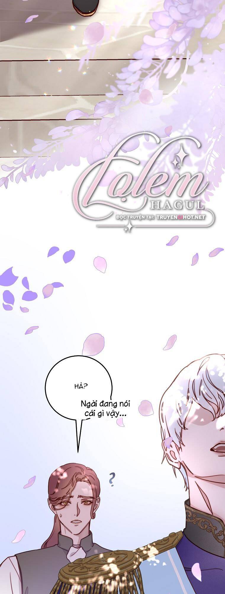Hãy Quên Em Đi Nhé Chương 9 Ảnh 42