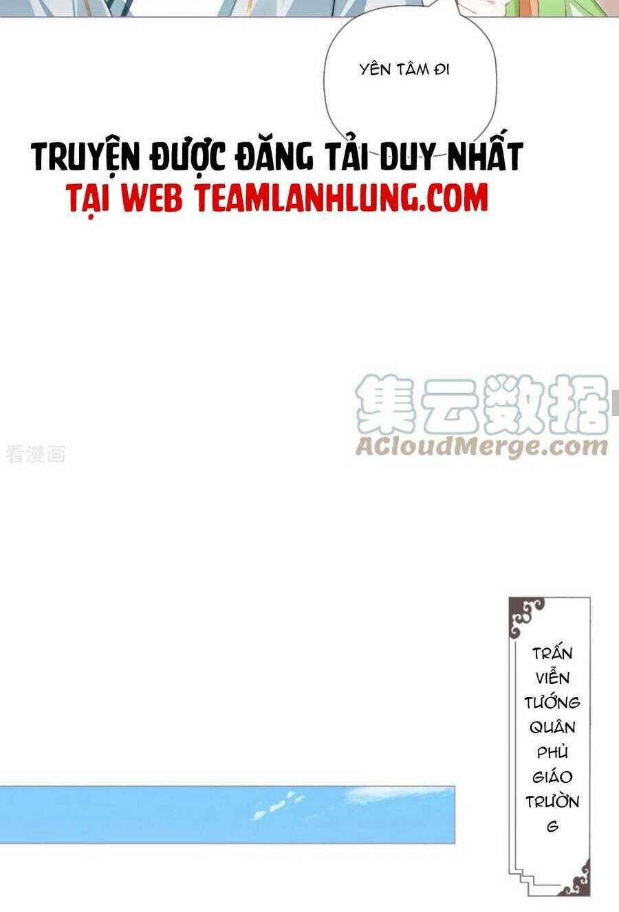 Thiết Lập Ác Nữ Của Tôi Sụp Đổ Rồi Chương 36 Ảnh 27