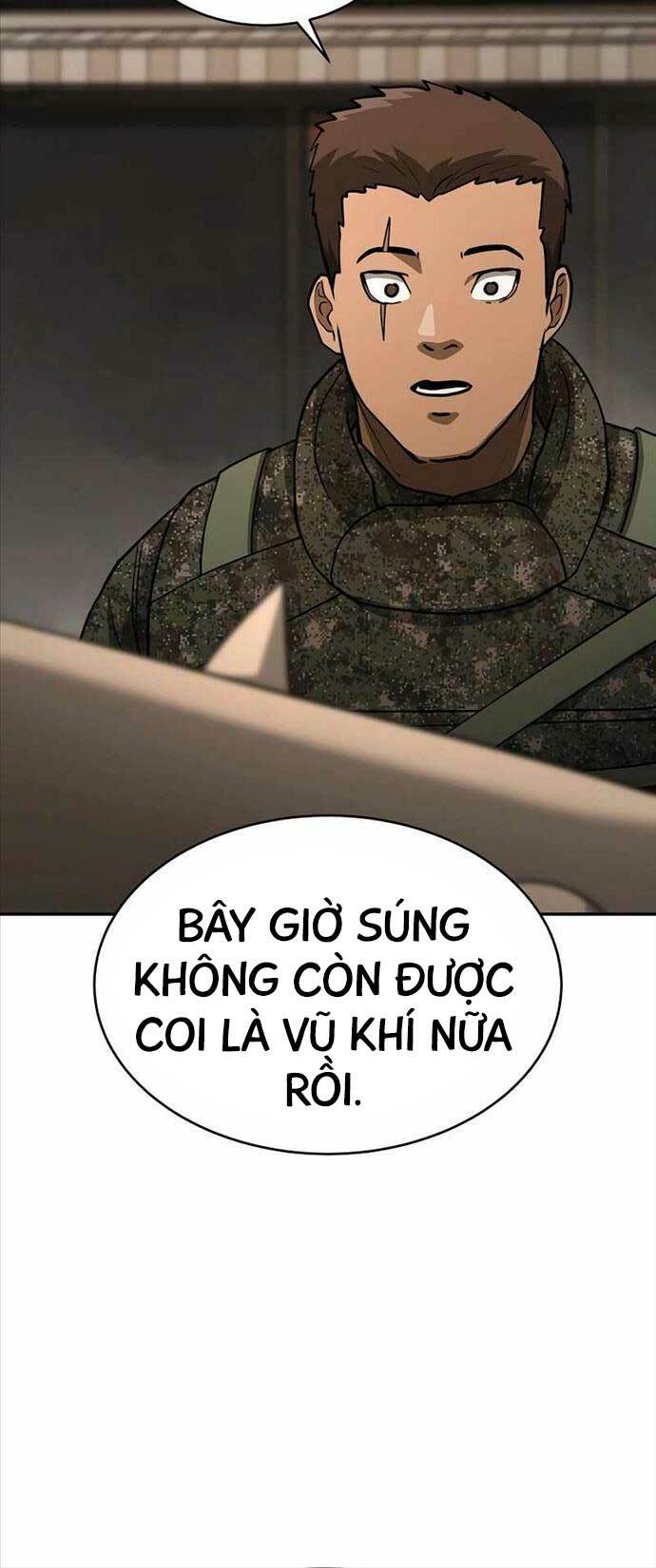 Vị Bạo Chúa Của Ngày Tận Thế Trở Lại Chương 13 Ảnh 43
