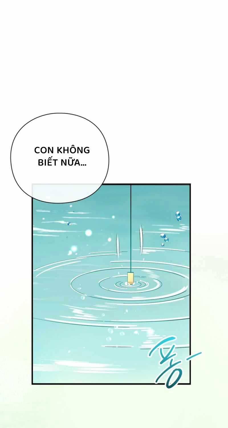 Thiên Tài Phép Thuật Nhà Hầu Tước Chương 30 Ảnh 7