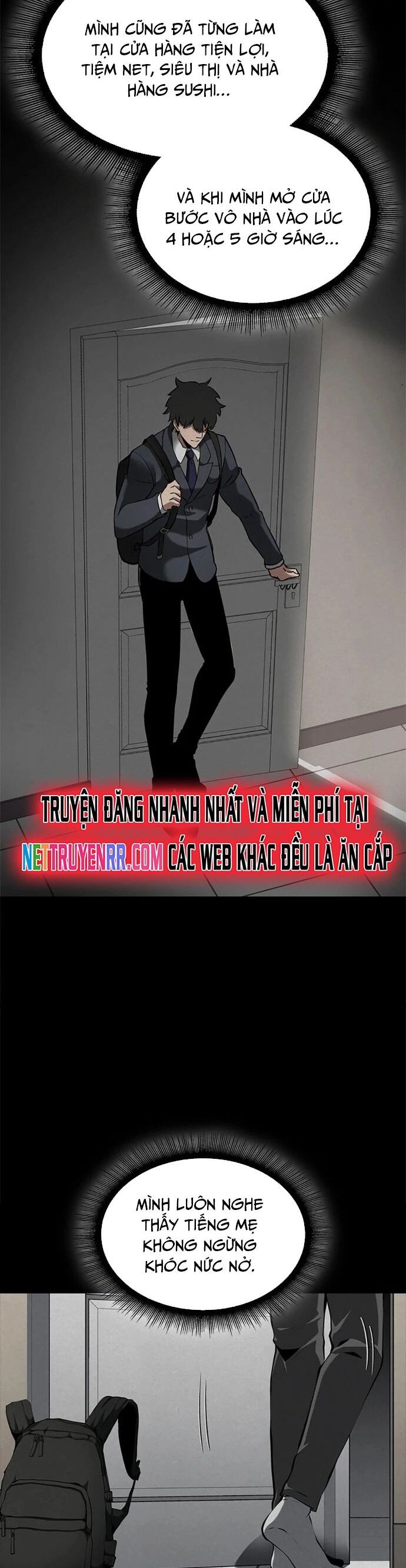 Sự Trở Lại Ma Dược Sư Cấp Fff Chương 89 Ảnh 33