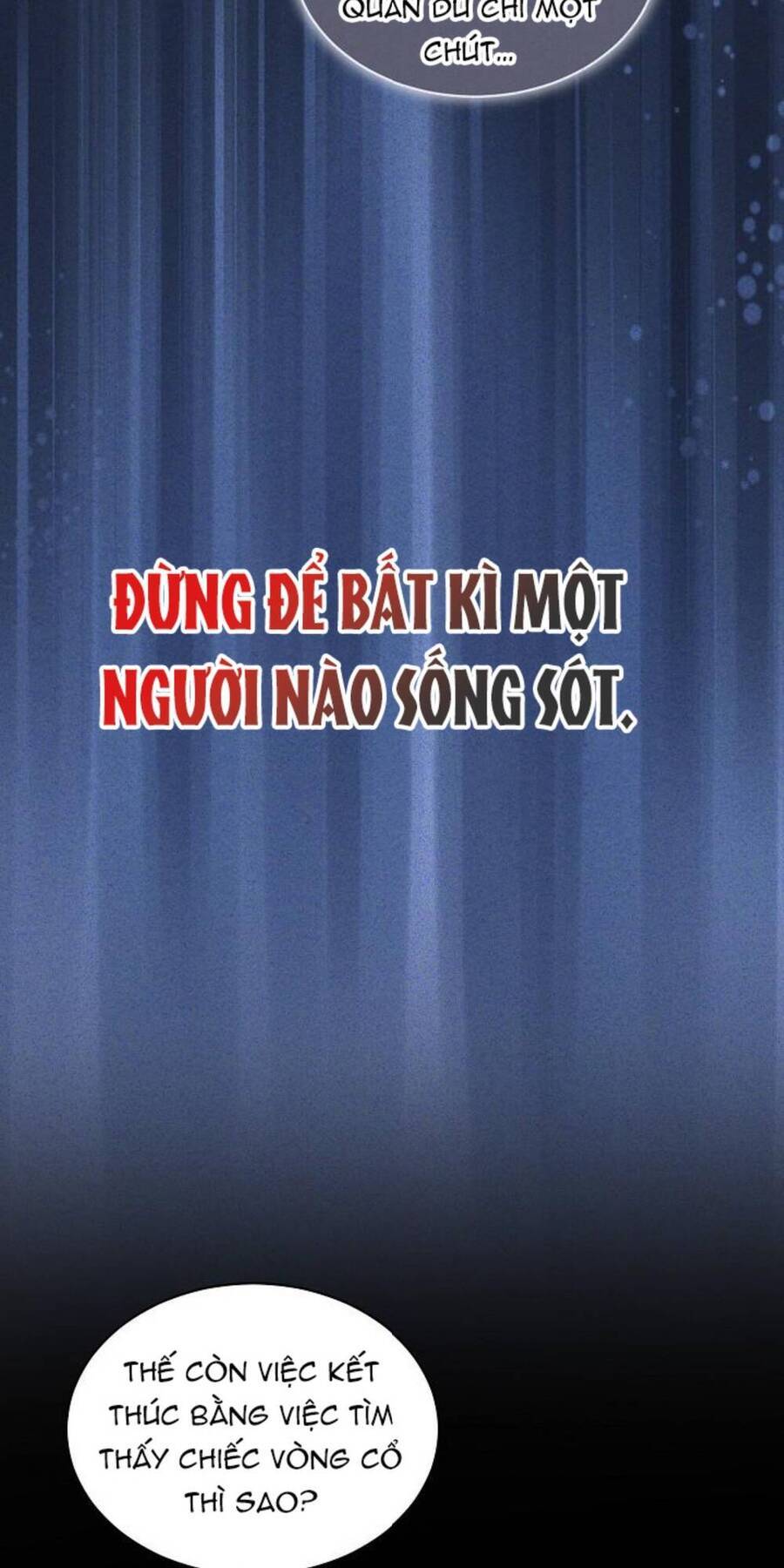 Tôi Đã Tái Sinh Thành Bé Cáo Của Thần Chương 45 Ảnh 42