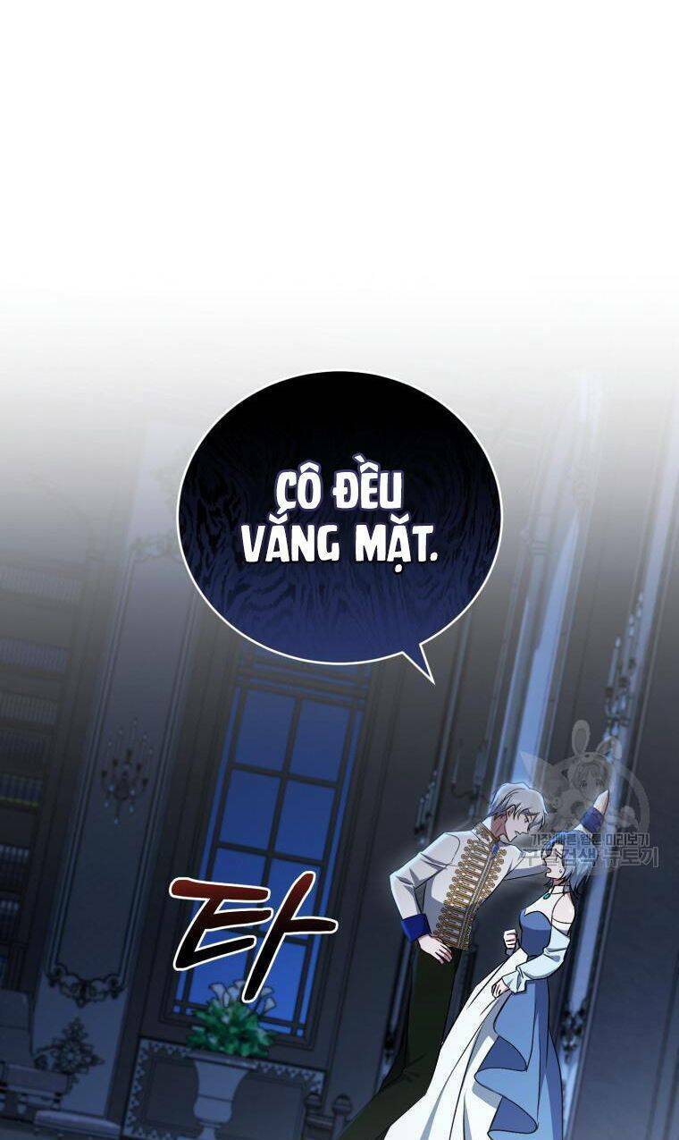 Kế Hoạch Trở Thành Chủ Nhân Của Một Gia Tộc Bị Suy Tàn Chương 11 Ảnh 27