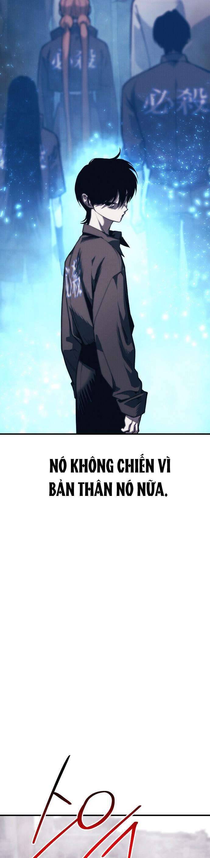Người Thây Ma Chương 98 Ảnh 67