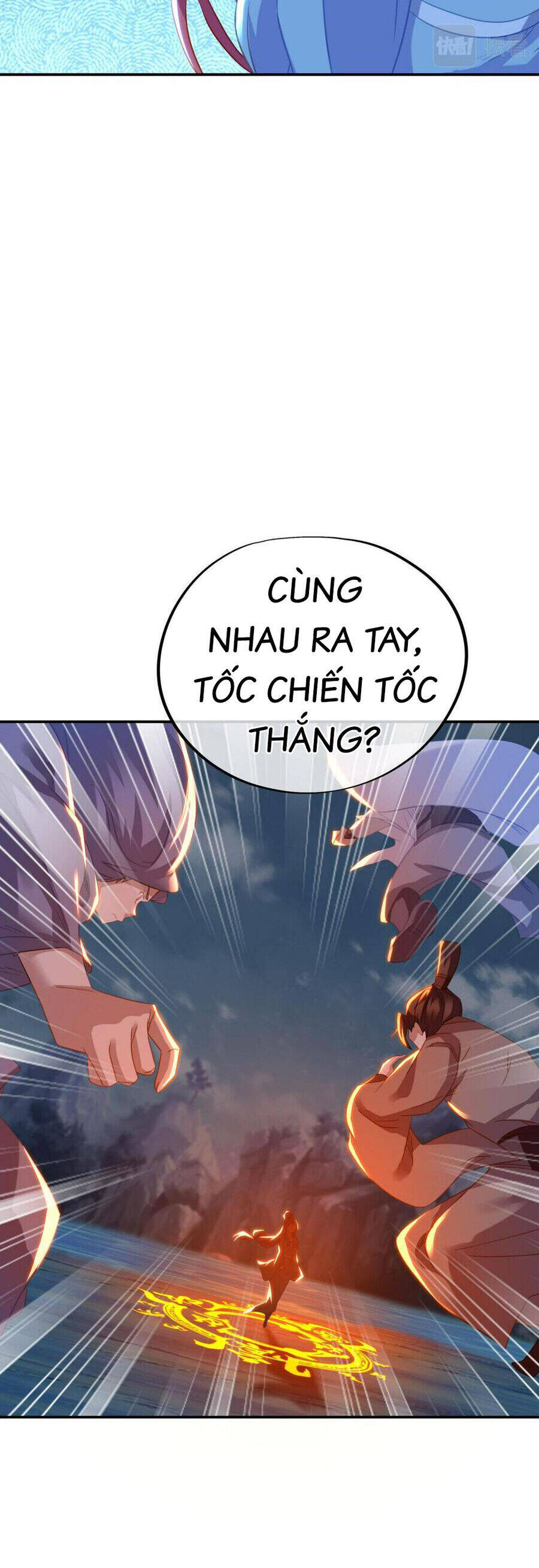 Bắt Đầu Quật Khởi Từ Làm Lô Đỉnh Chương 87 Ảnh 26