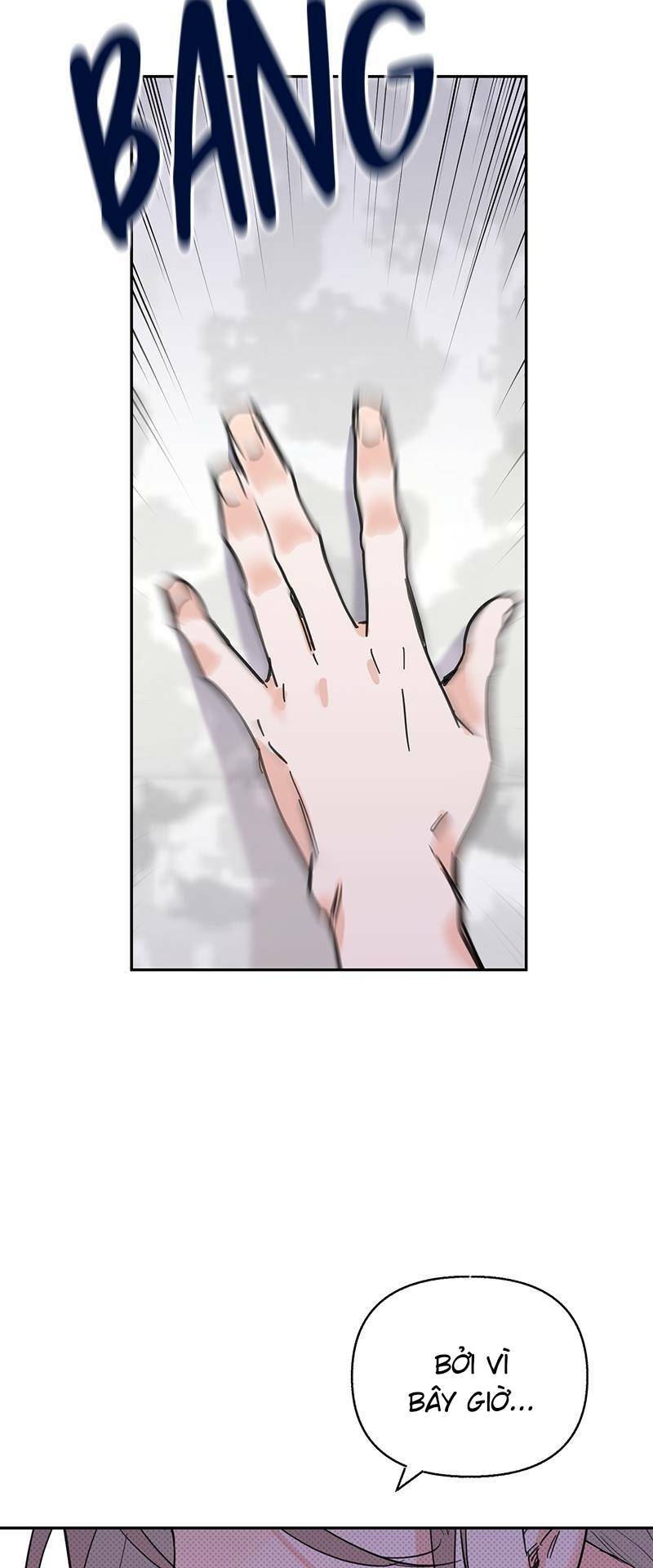 Ly Hôn Nào! Chương 5 Ảnh 19
