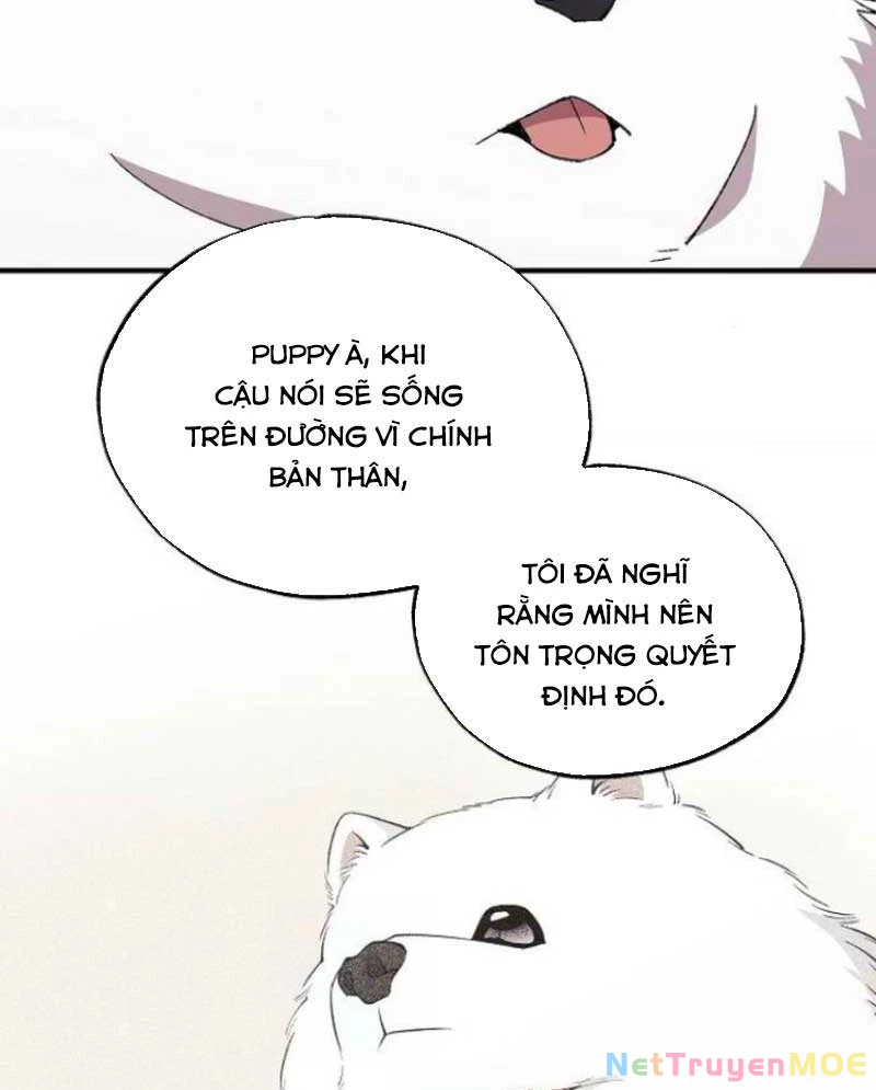 Tạp Hóa Dị Giới Chương 58 Ảnh 78