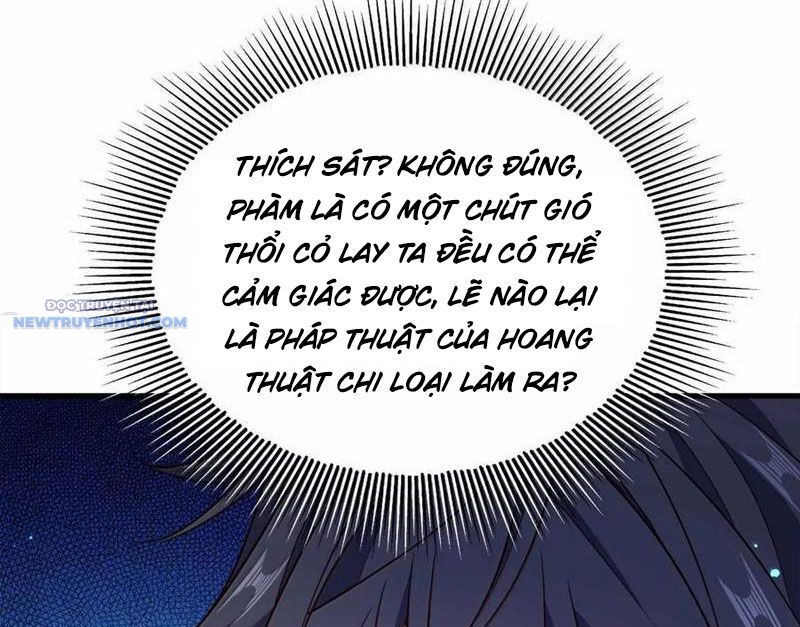 Nương Tử Nhà Ta Là Nữ Đế Chương 183 Ảnh 34