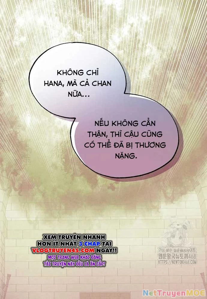 Tạp Hóa Dị Giới Chương 57 Ảnh 23
