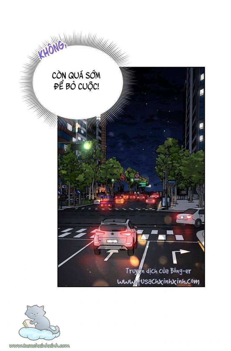 Hẹn Hò Nơi Công Sở Chương 106 Ảnh 7