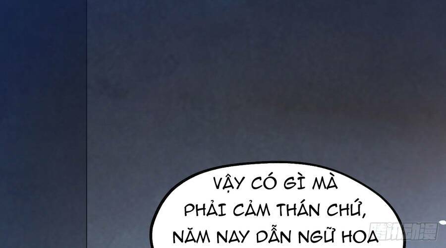 Đám Nữ Đồ Đệ Đều Muốn Độc Chiếm Ta Chương 14 Ảnh 27