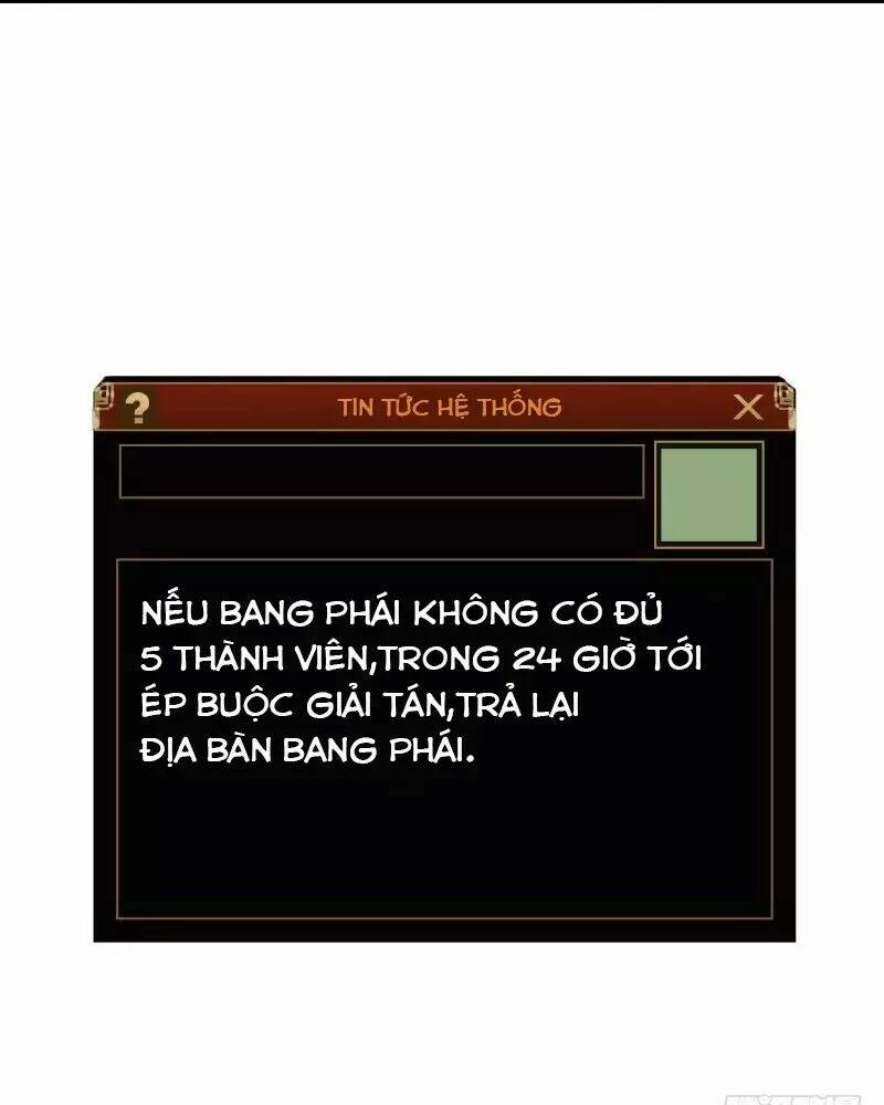 Thiên Ngoại Giang Hồ Chương 3 Ảnh 61