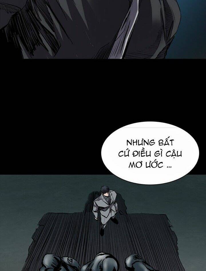 Báo Thù Chương 117 Ảnh 118
