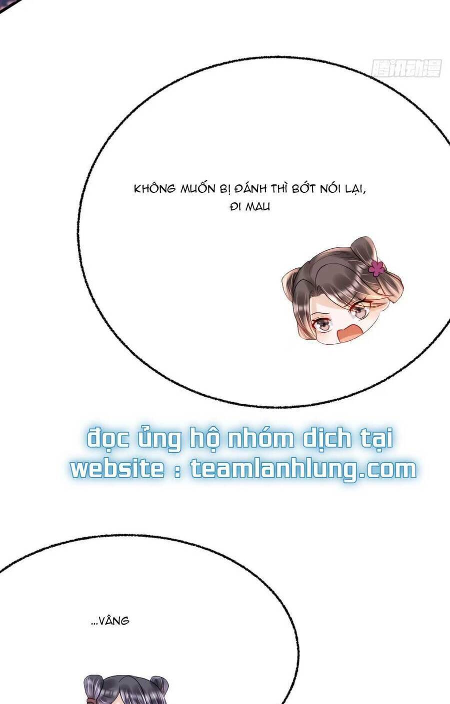 Đoàn Sủng Tiểu Kiều Của Ba Ba Bạo Quân Chương 24 Ảnh 68