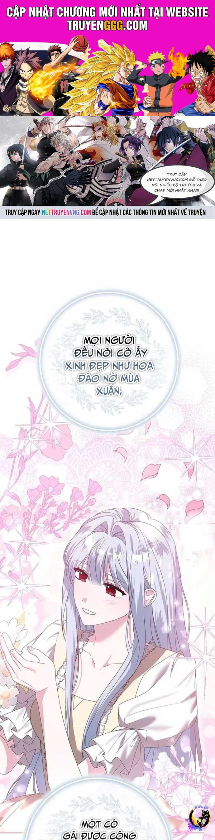 Ác Nữ Che Giấu Sự Giàu Có Của Mình Chương 19 Ảnh 2