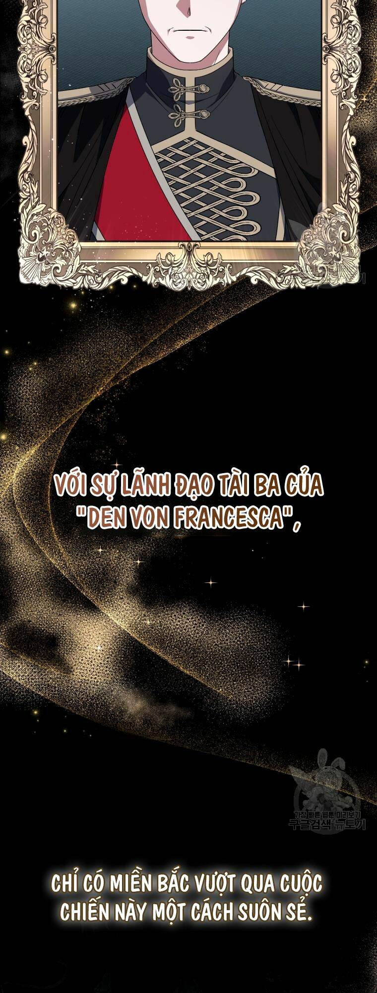 Kế Hoạch Trở Thành Chủ Nhân Của Một Gia Tộc Bị Suy Tàn Chương 2 Ảnh 14
