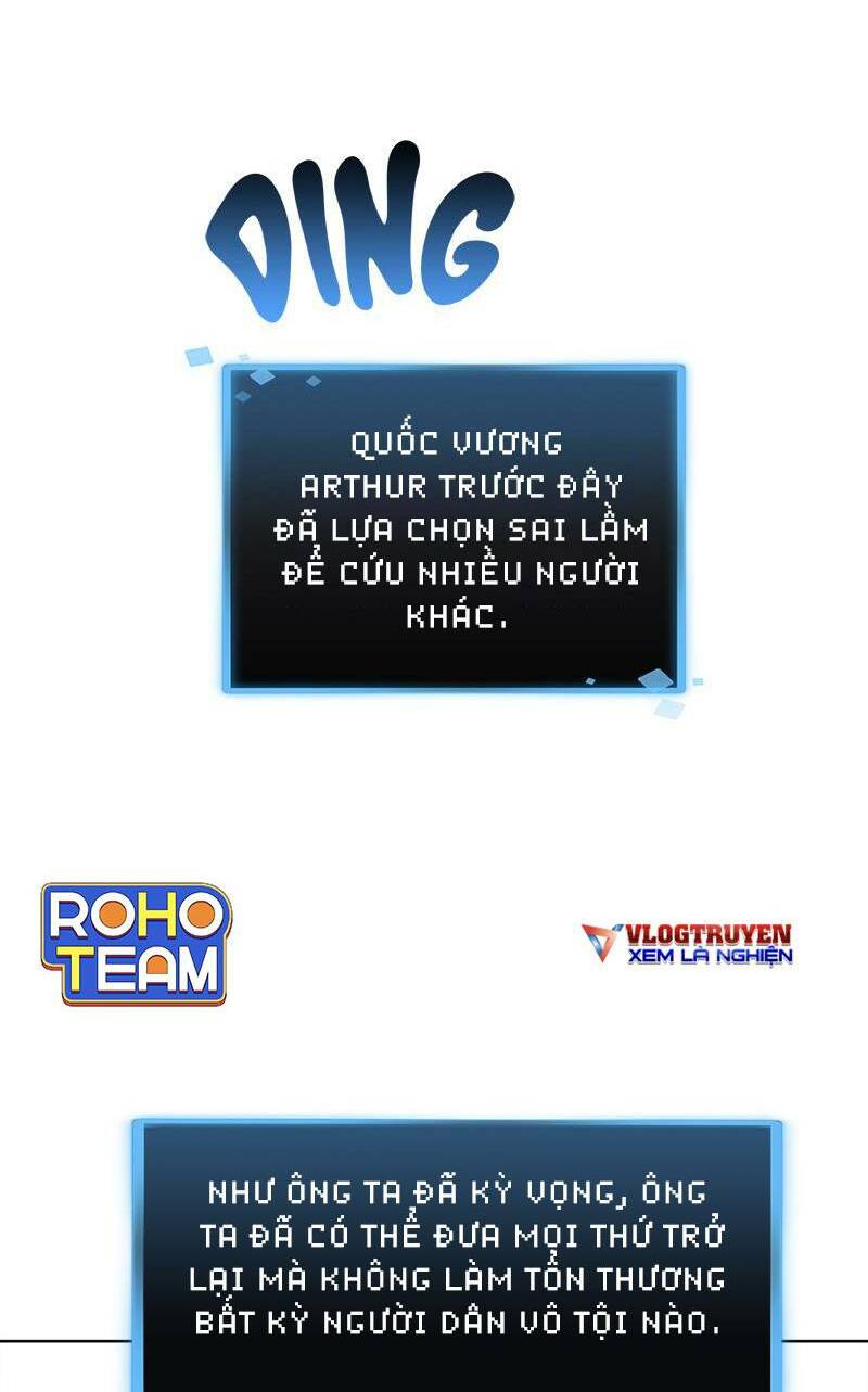 Trùm Cuối Chương 34 Ảnh 116
