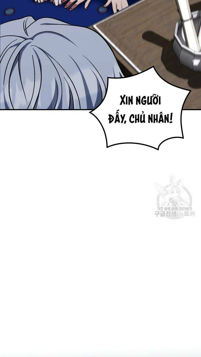 Kế Hoạch Trở Thành Chủ Nhân Của Một Gia Tộc Bị Suy Tàn Chương 13 Ảnh 28