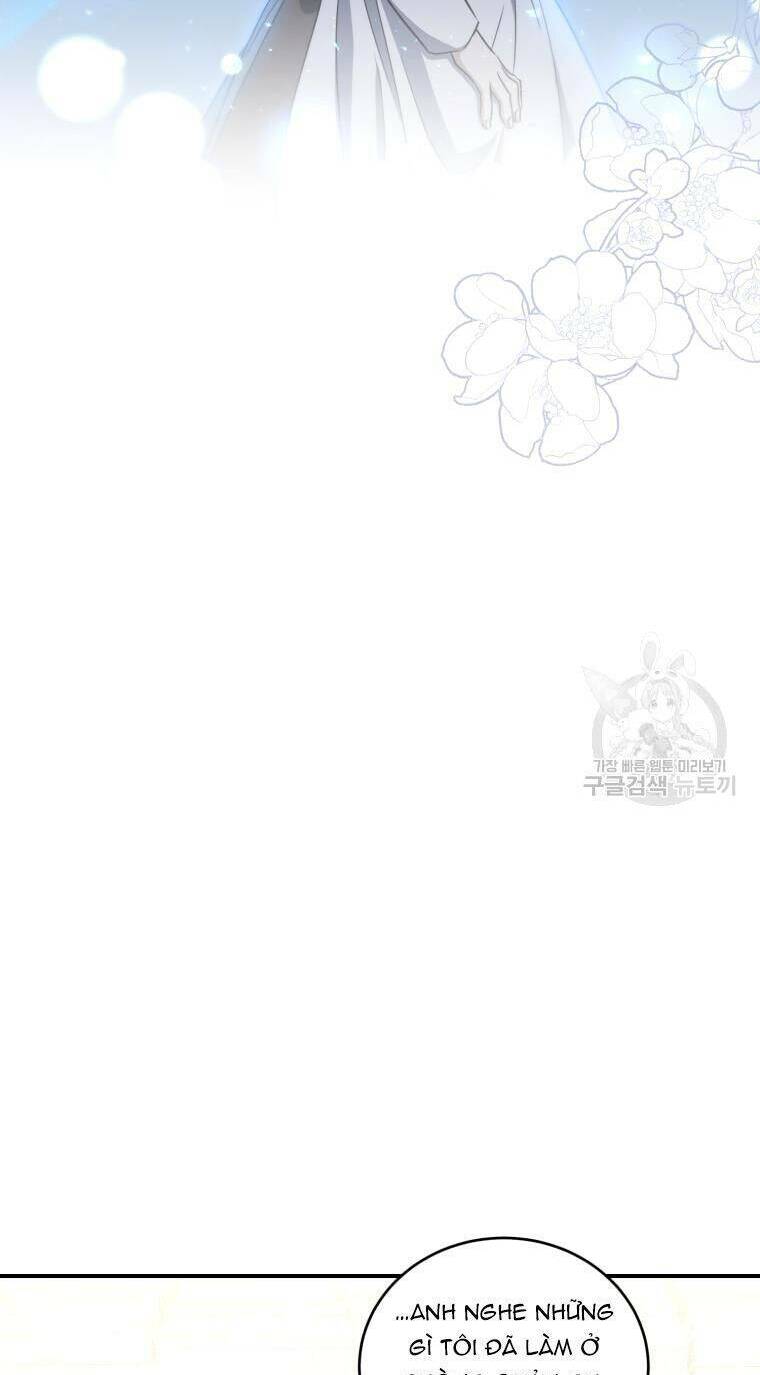 Kế Hoạch Trở Thành Chủ Nhân Của Một Gia Tộc Bị Suy Tàn Chương 13 Ảnh 16