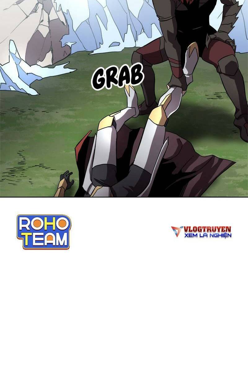 Trùm Cuối Chương 34 Ảnh 74