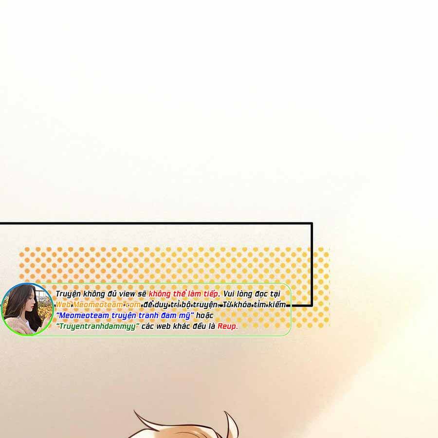 Chung Cư Yêu Quái Chương 77 Ảnh 54