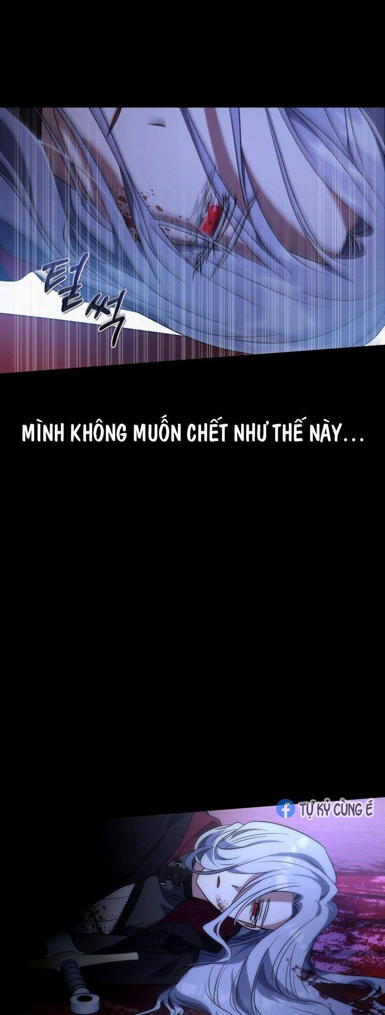 Kế Hoạch Trở Thành Chủ Nhân Của Một Gia Tộc Bị Suy Tàn Chương 1 Ảnh 56