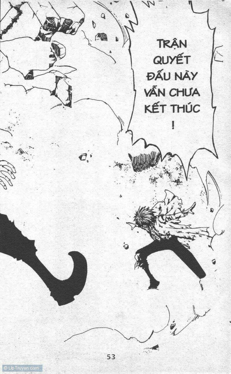 Rave Master (Scan) Chương 24 Ảnh 54
