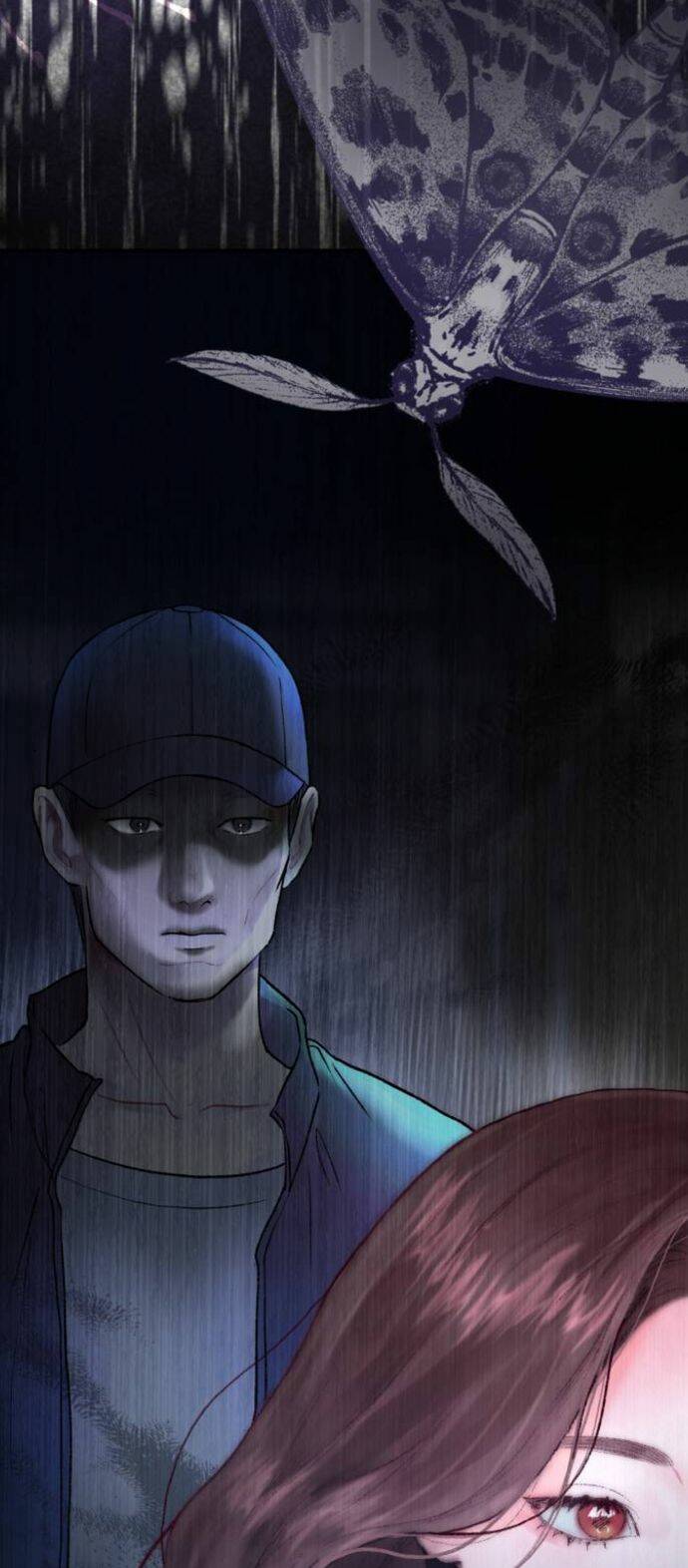 My Demon - Ác Quỷ Của Tôi Chương 2 Ảnh 83
