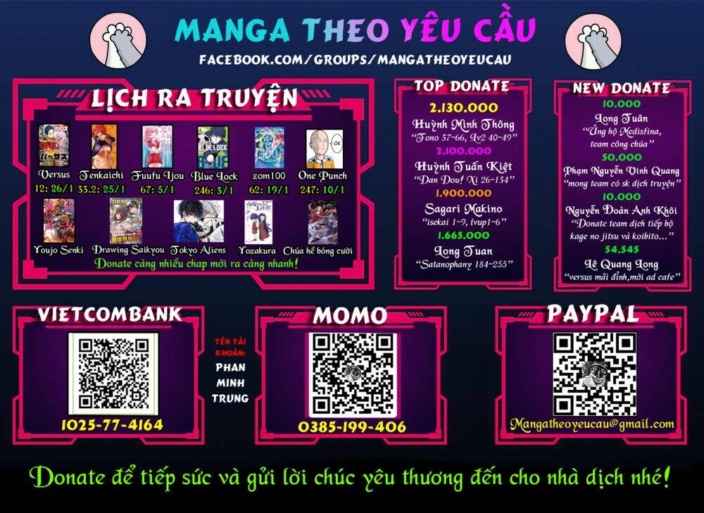 Người Vận Chuyển Dị Thế Giới Chương 7 Ảnh 27