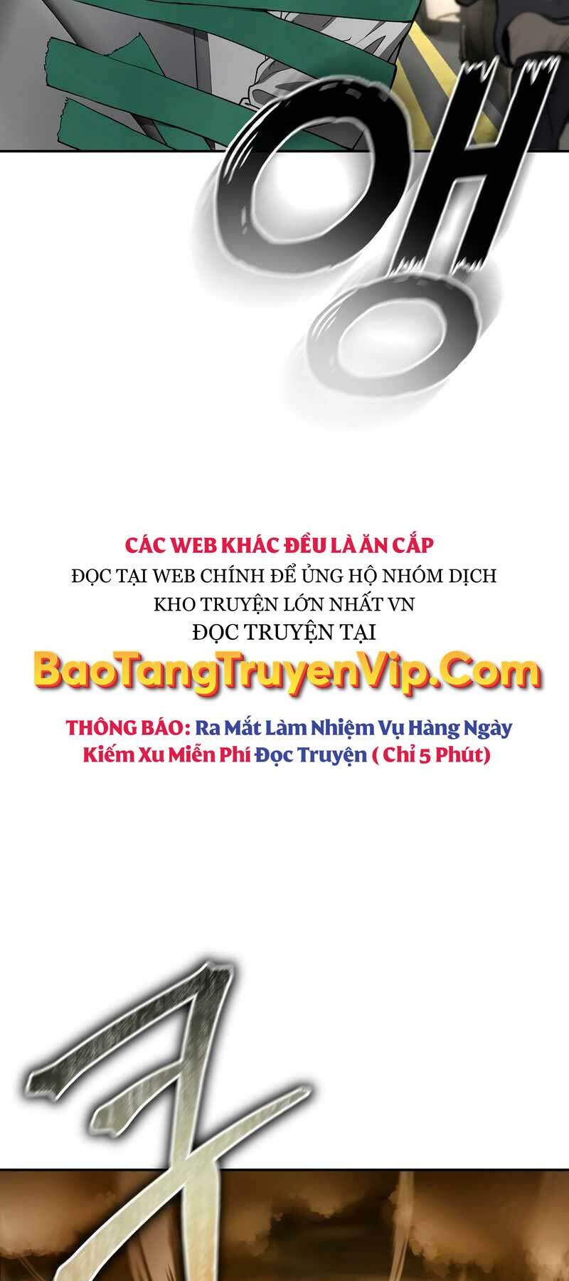 Vị Bạo Chúa Của Ngày Tận Thế Trở Lại Chương 11 Ảnh 85