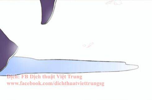 Bạn Trai Tôi Là Cẩm Y Vệ Chương 86 Ảnh 41