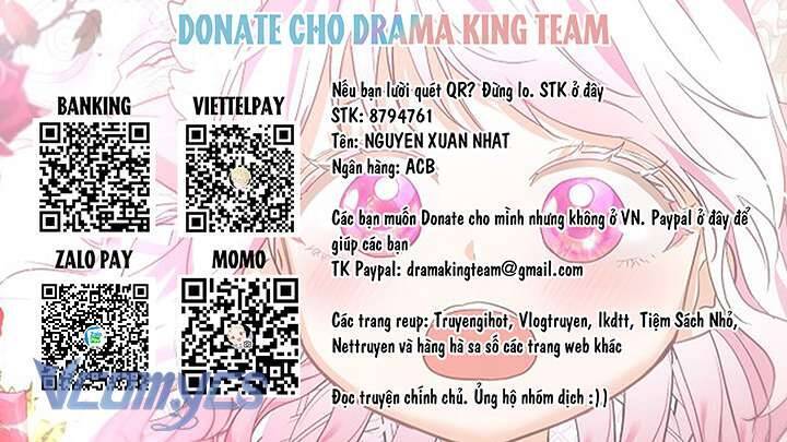 Tôi Đã Tái Sinh Thành Bé Cáo Của Thần Chương 55 Ảnh 47