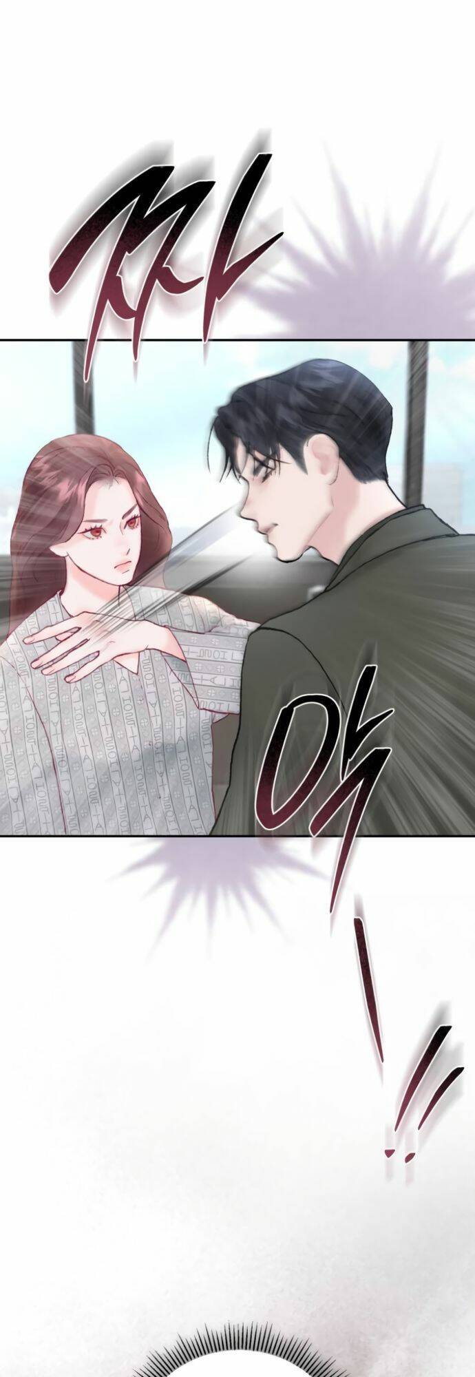 My Demon - Ác Quỷ Của Tôi Chương 4 Ảnh 61