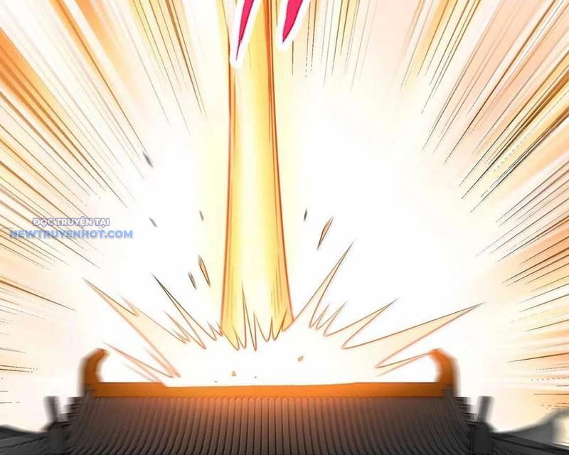 Nương Tử Nhà Ta Là Nữ Đế Chương 183 Ảnh 55
