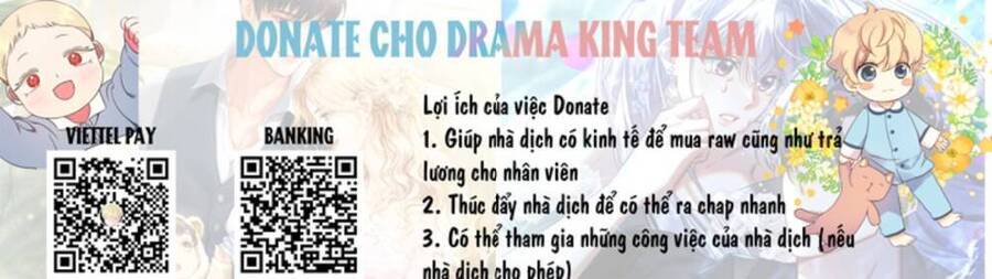 Tôi Đã Tái Sinh Thành Bé Cáo Của Thần Chương 45 Ảnh 82