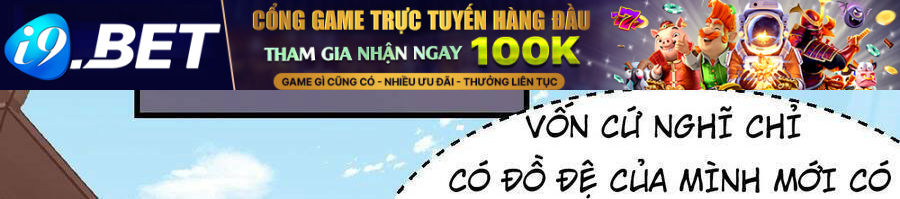 Đám Nữ Đồ Đệ Đều Muốn Độc Chiếm Ta Chương 7 Ảnh 38