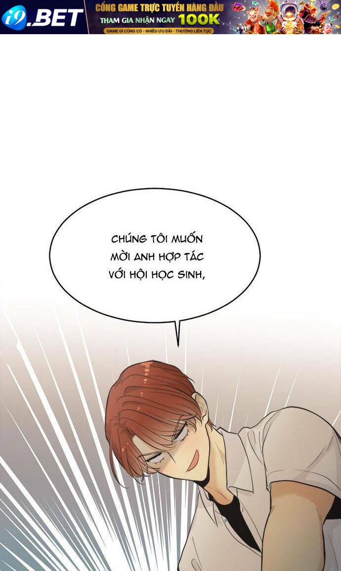 Ai Là Ngài Hiệu Trưởng Chương 51 Ảnh 26