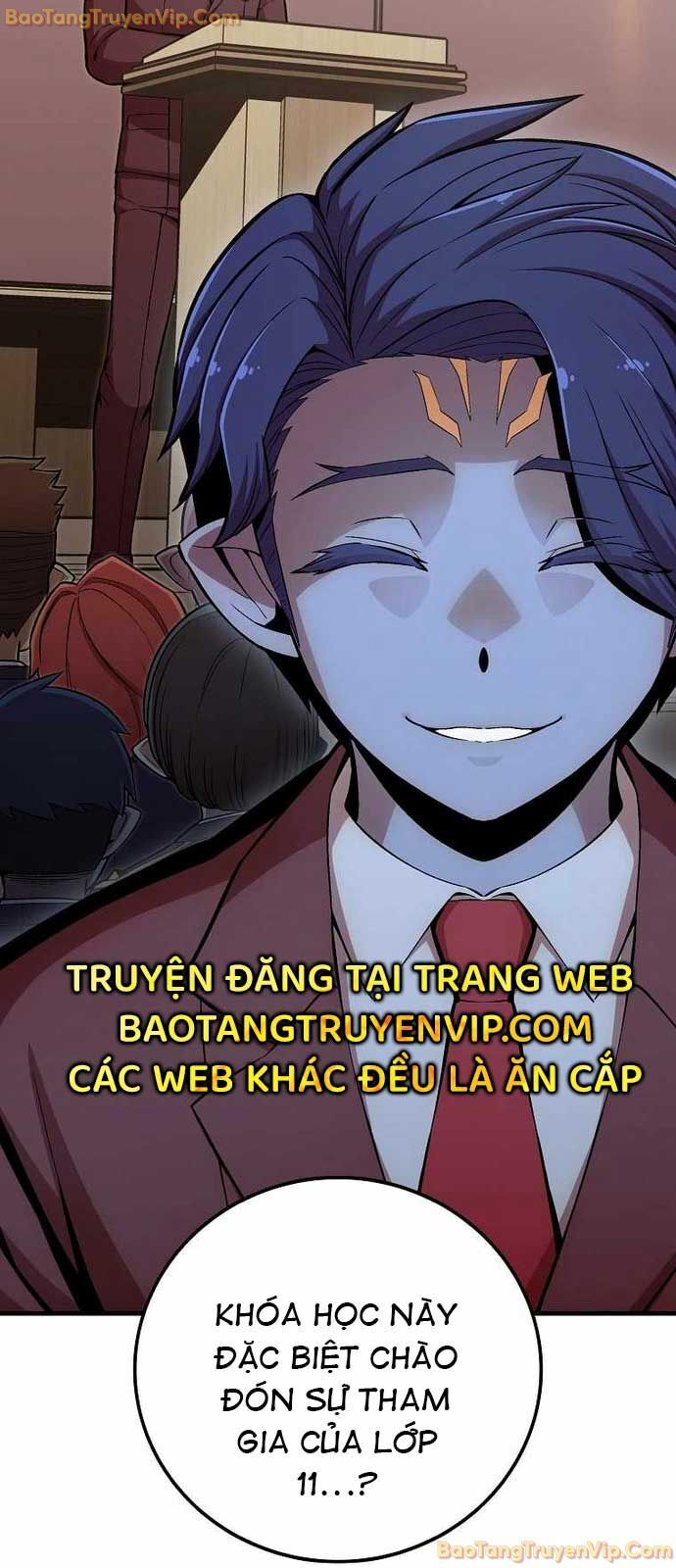 Vô Tình Ghi Danh Chương 34 Ảnh 7