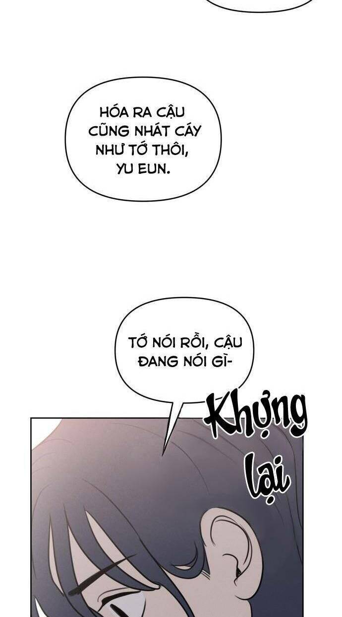 Thỏa Thuận Bí Mật Giữa Chúng Ta Chương 63 Ảnh 67