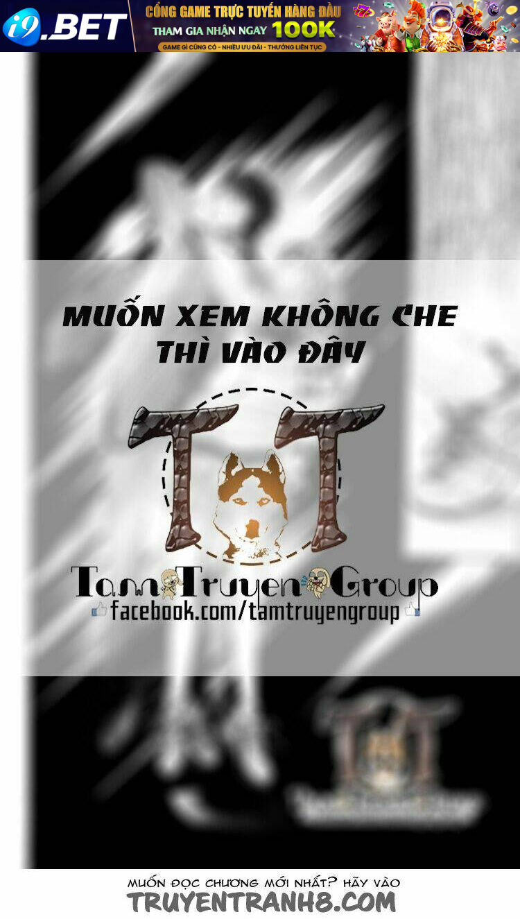 Sorairo Ageha Chương 10 Ảnh 20