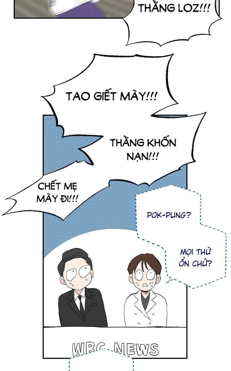 Ly Hôn Nào! Chương 1 Ảnh 68