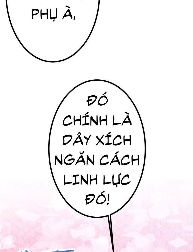 Đám Nữ Đồ Đệ Đều Muốn Độc Chiếm Ta Chương 24 Ảnh 39